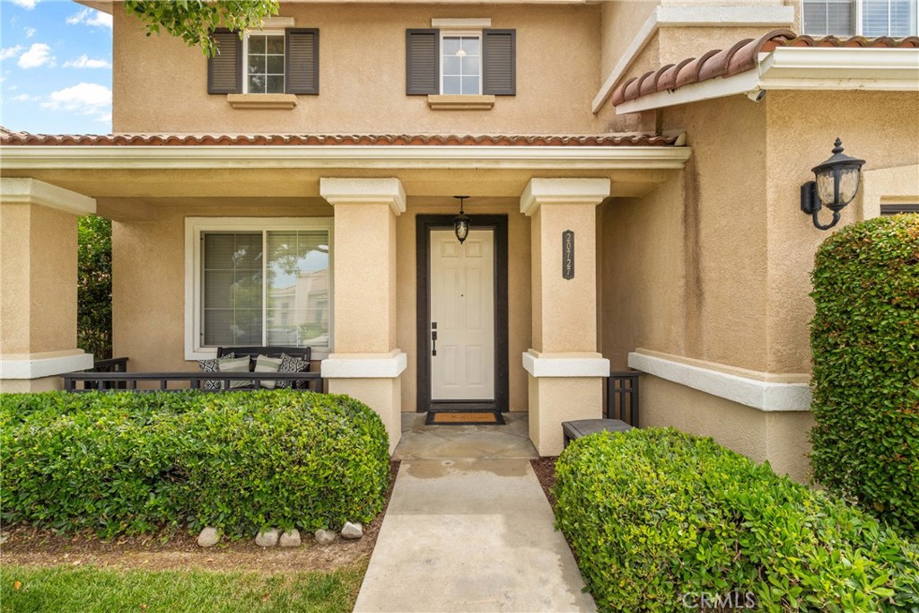 20727 Stony Brook Circle Riverside, CA 92508 - Photo 6 of 44