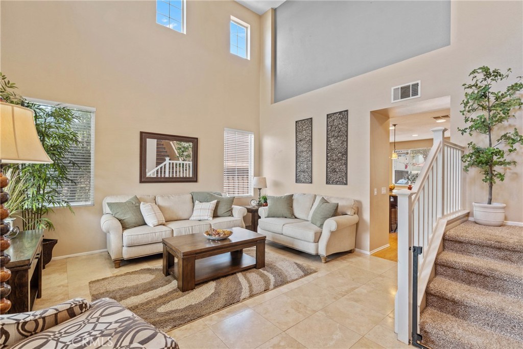 20727 Stony Brook Circle Riverside, CA 92508 - Photo 8 of 44