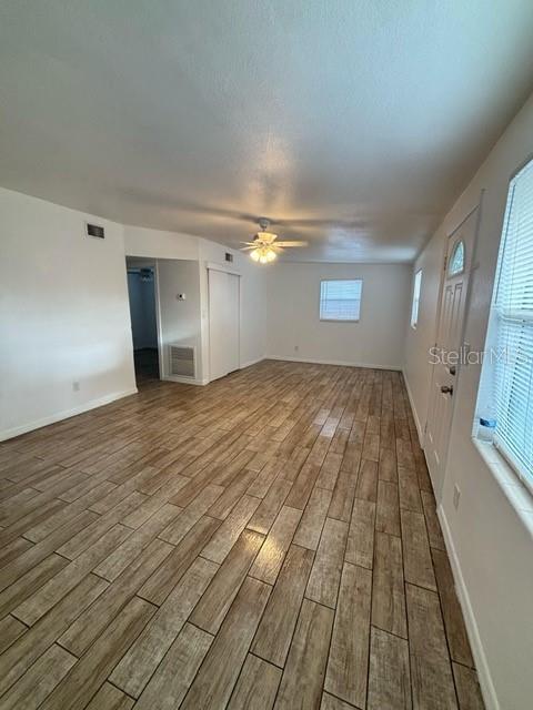 4554 Nimmer Drive New Port Richey, FL 34652 - Photo 9 of 19