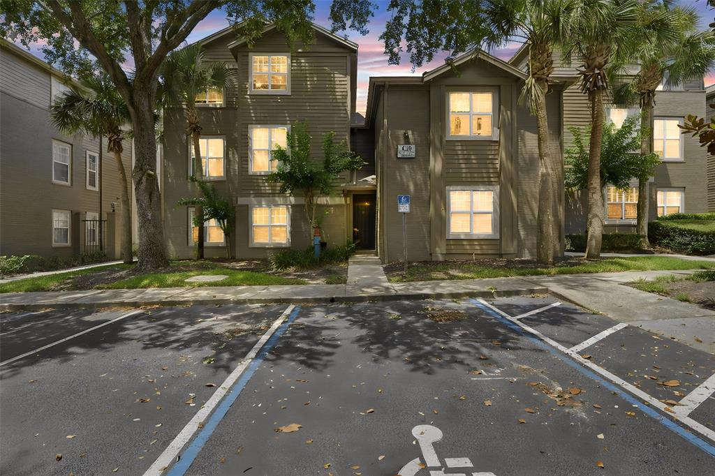 420 Summit Ridge Place, Unit 300 Longwood, FL 32779 - Photo 1 of 30