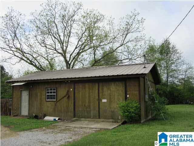 1872 County Road 53 Clanton, AL 35045 - Photo 19 of 31