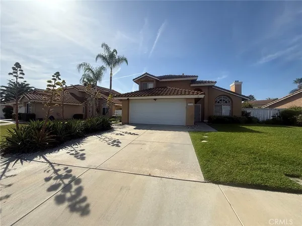 $2,995 | 29848 Camino Cristal, Menifee, CA 92584