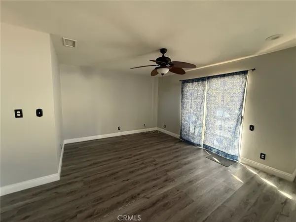$2,995 | 29848 Camino Cristal, Menifee, CA 92584