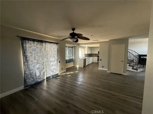 $2,995 | 29848 Camino Cristal, Menifee, CA 92584