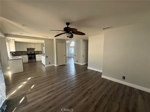 $2,995 | 29848 Camino Cristal, Menifee, CA 92584