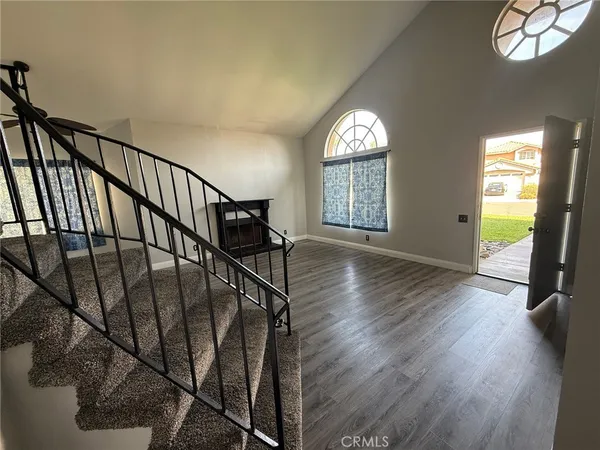 $2,995 | 29848 Camino Cristal, Menifee, CA 92584