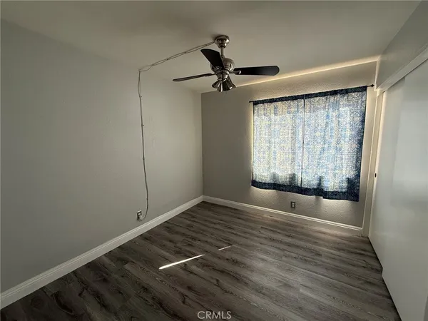 $2,995 | 29848 Camino Cristal, Menifee, CA 92584