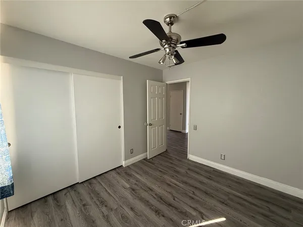 $2,995 | 29848 Camino Cristal, Menifee, CA 92584