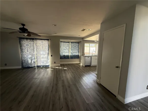 $2,995 | 29848 Camino Cristal, Menifee, CA 92584
