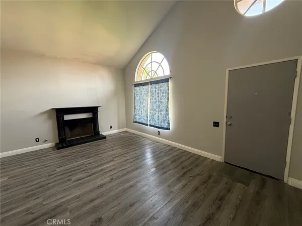 $2,995 | 29848 Camino Cristal, Menifee, CA 92584