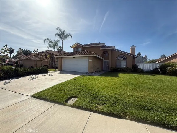$2,995 | 29848 Camino Cristal, Menifee, CA 92584