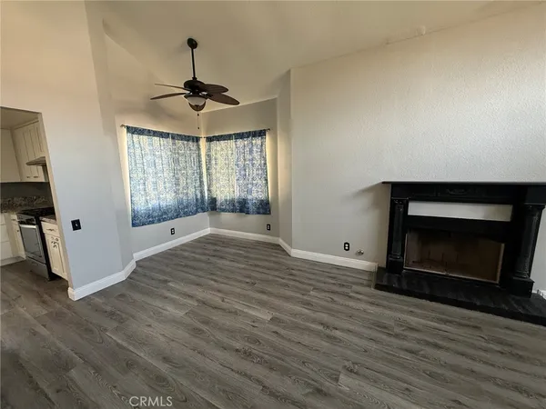 $2,995 | 29848 Camino Cristal, Menifee, CA 92584