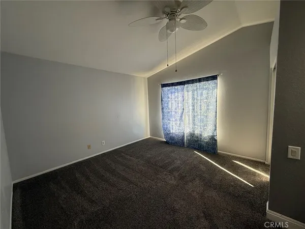 $2,995 | 29848 Camino Cristal, Menifee, CA 92584