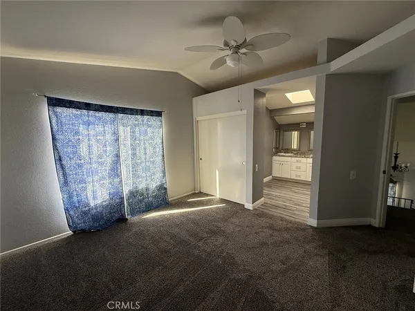 $2,995 | 29848 Camino Cristal, Menifee, CA 92584