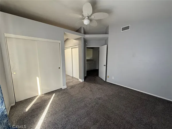 $2,995 | 29848 Camino Cristal, Menifee, CA 92584