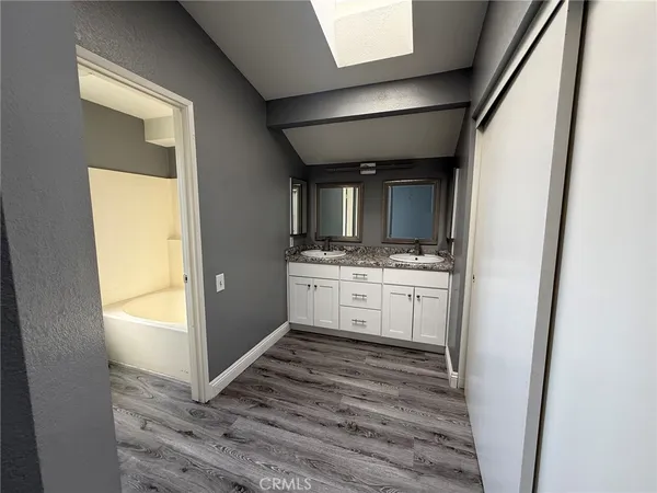 $2,995 | 29848 Camino Cristal, Menifee, CA 92584