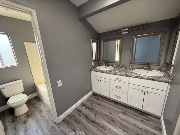 $2,995 | 29848 Camino Cristal, Menifee, CA 92584