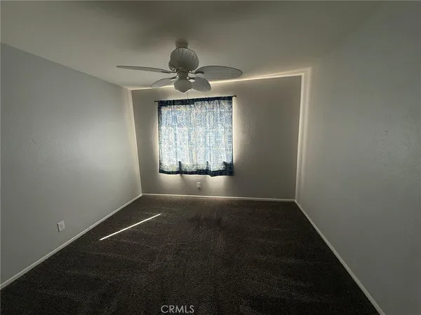 $2,995 | 29848 Camino Cristal, Menifee, CA 92584