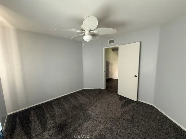 $2,995 | 29848 Camino Cristal, Menifee, CA 92584