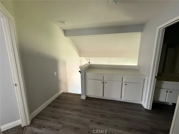 $2,995 | 29848 Camino Cristal, Menifee, CA 92584