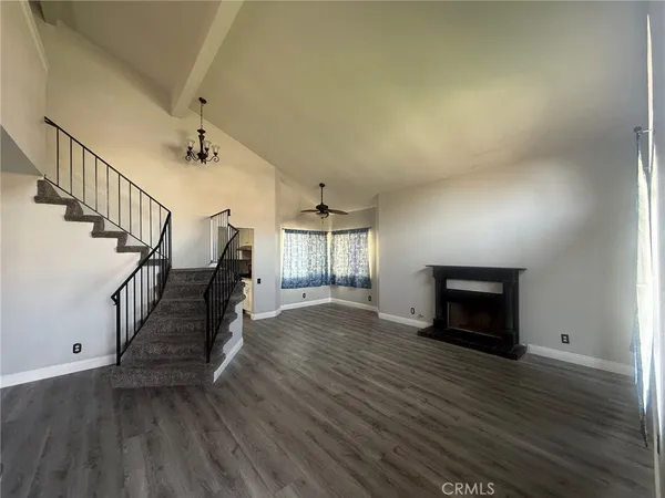 $2,995 | 29848 Camino Cristal, Menifee, CA 92584