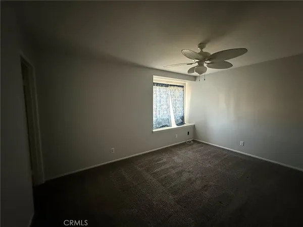 $2,995 | 29848 Camino Cristal, Menifee, CA 92584