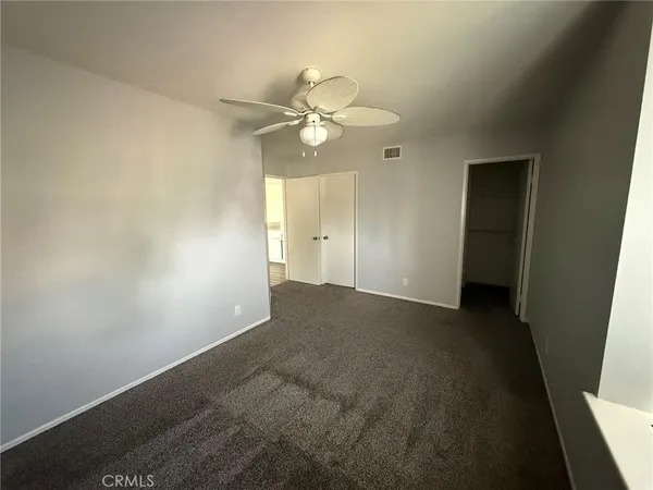 $2,995 | 29848 Camino Cristal, Menifee, CA 92584