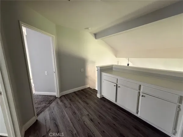 $2,995 | 29848 Camino Cristal, Menifee, CA 92584