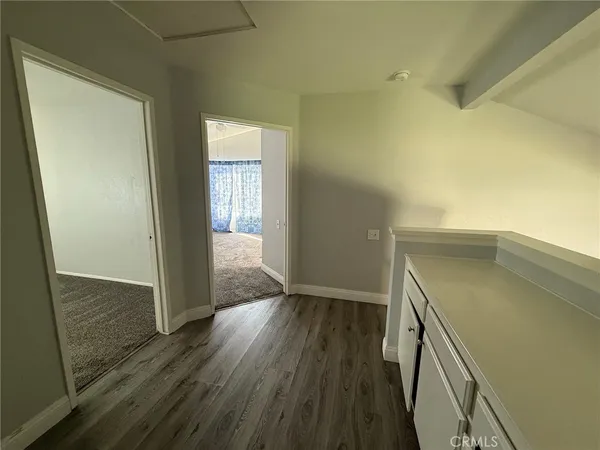 $2,995 | 29848 Camino Cristal, Menifee, CA 92584