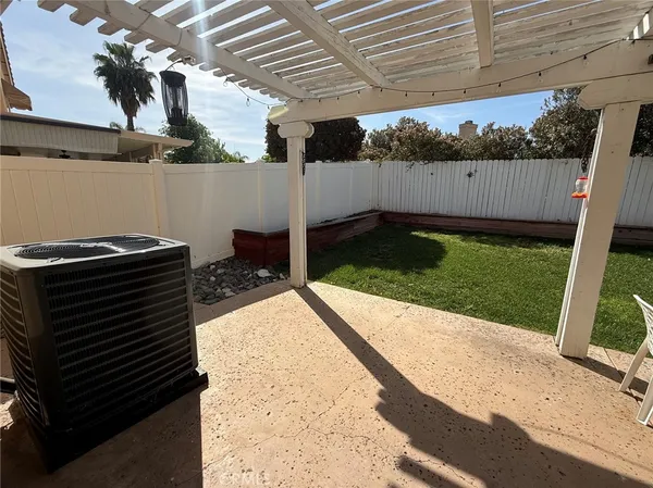 $2,995 | 29848 Camino Cristal, Menifee, CA 92584