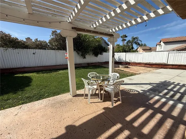$2,995 | 29848 Camino Cristal, Menifee, CA 92584