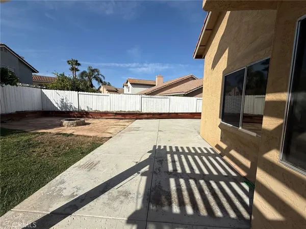 $2,995 | 29848 Camino Cristal, Menifee, CA 92584