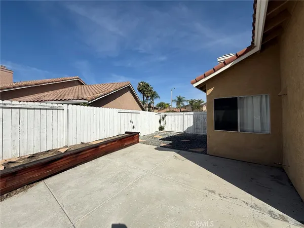 $2,995 | 29848 Camino Cristal, Menifee, CA 92584