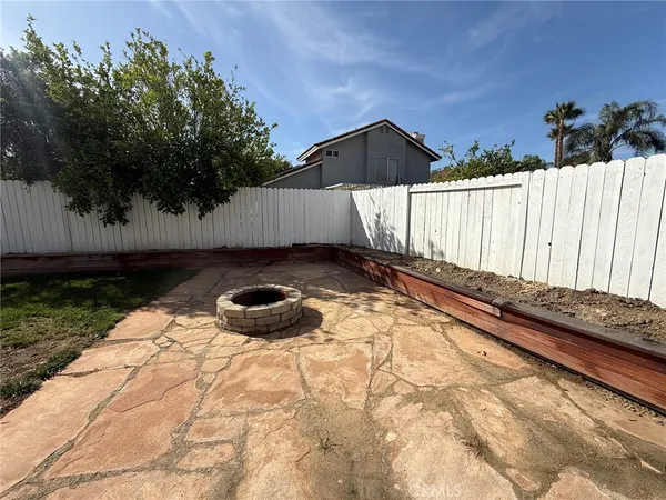 $2,995 | 29848 Camino Cristal, Menifee, CA 92584