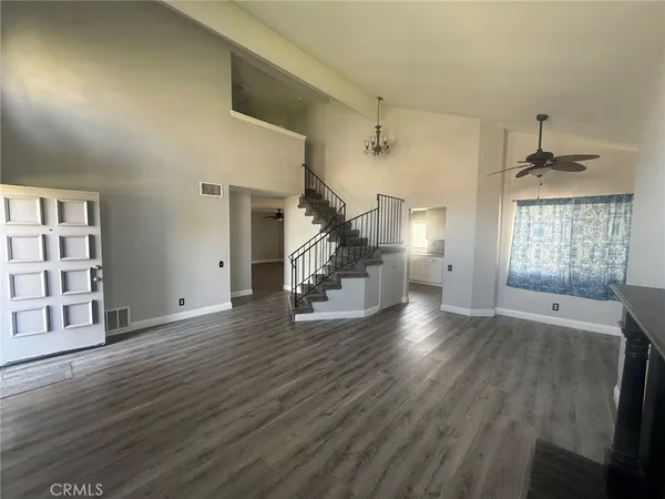 $2,995 | 29848 Camino Cristal, Menifee, CA 92584