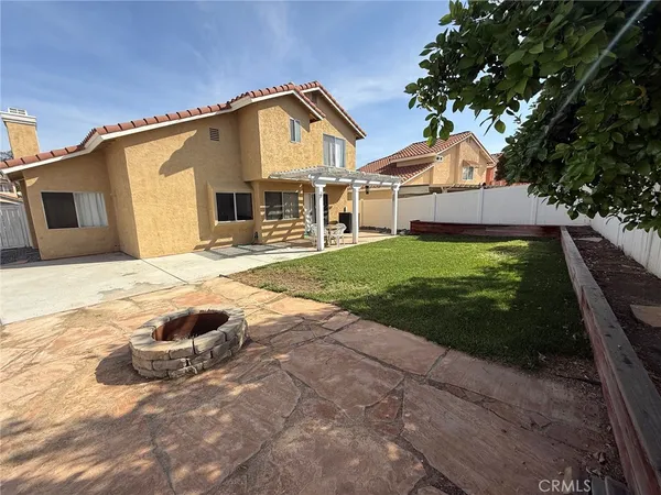 $2,995 | 29848 Camino Cristal, Menifee, CA 92584