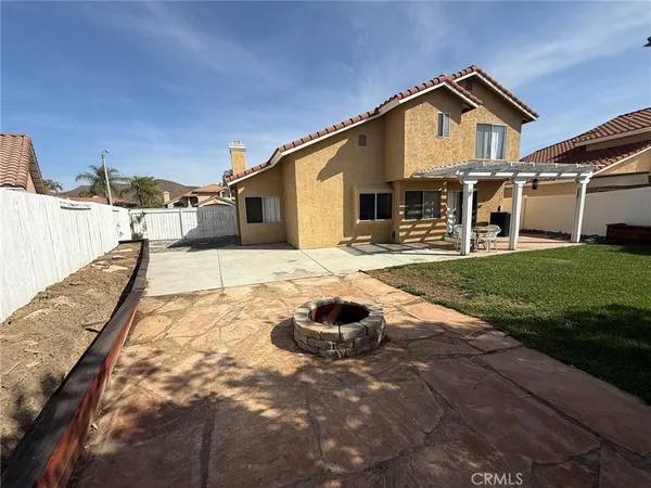 $2,995 | 29848 Camino Cristal, Menifee, CA 92584