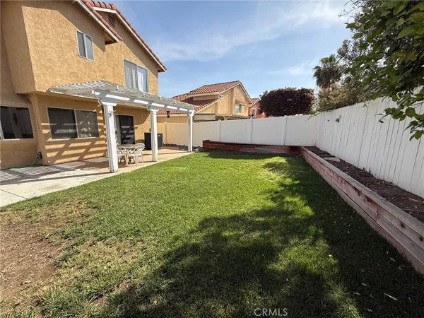 $2,995 | 29848 Camino Cristal, Menifee, CA 92584