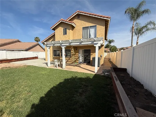 $2,995 | 29848 Camino Cristal, Menifee, CA 92584