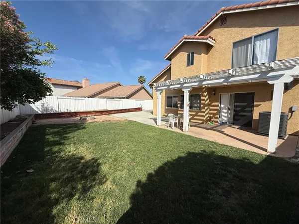 $2,995 | 29848 Camino Cristal, Menifee, CA 92584