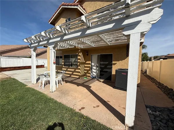 $2,995 | 29848 Camino Cristal, Menifee, CA 92584