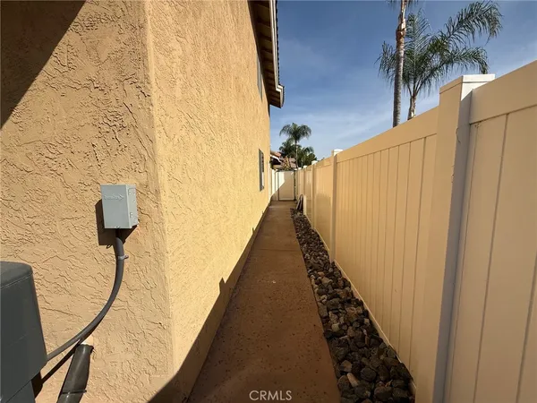 $2,995 | 29848 Camino Cristal, Menifee, CA 92584