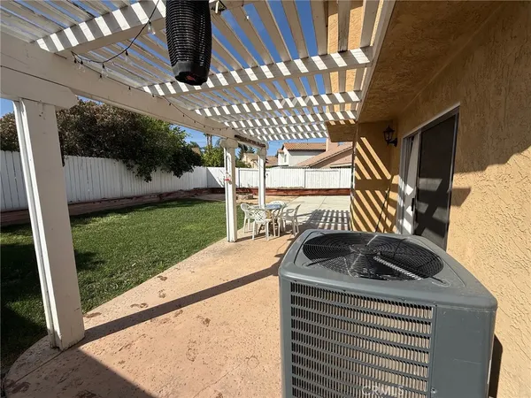 $2,995 | 29848 Camino Cristal, Menifee, CA 92584