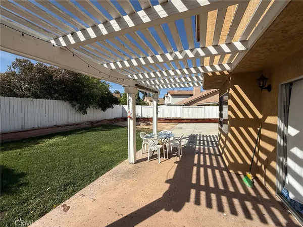 $2,995 | 29848 Camino Cristal, Menifee, CA 92584