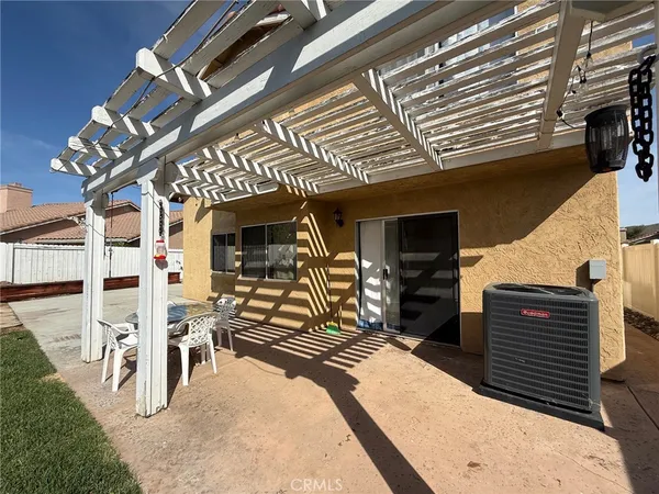 $2,995 | 29848 Camino Cristal, Menifee, CA 92584