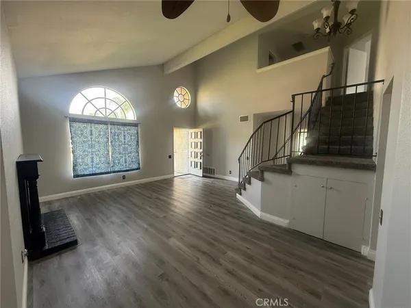 $2,995 | 29848 Camino Cristal, Menifee, CA 92584
