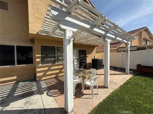$2,995 | 29848 Camino Cristal, Menifee, CA 92584