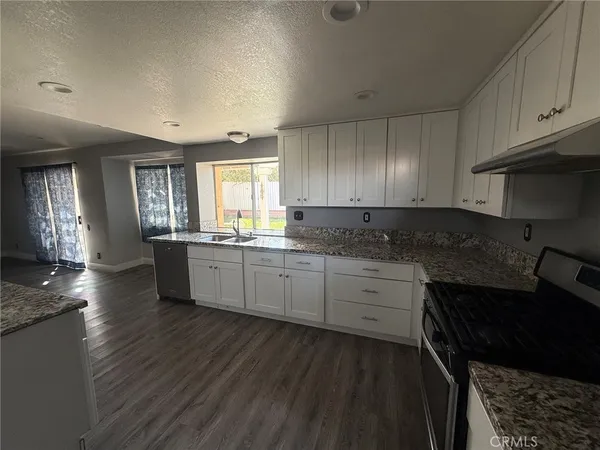 $2,995 | 29848 Camino Cristal, Menifee, CA 92584