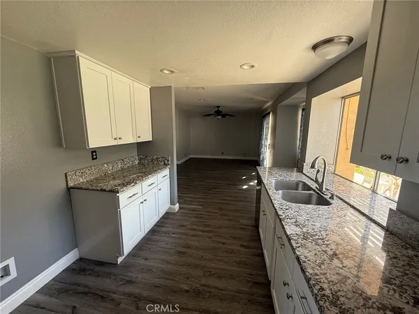 $2,995 | 29848 Camino Cristal, Menifee, CA 92584