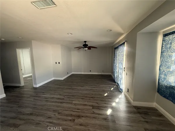 $2,995 | 29848 Camino Cristal, Menifee, CA 92584